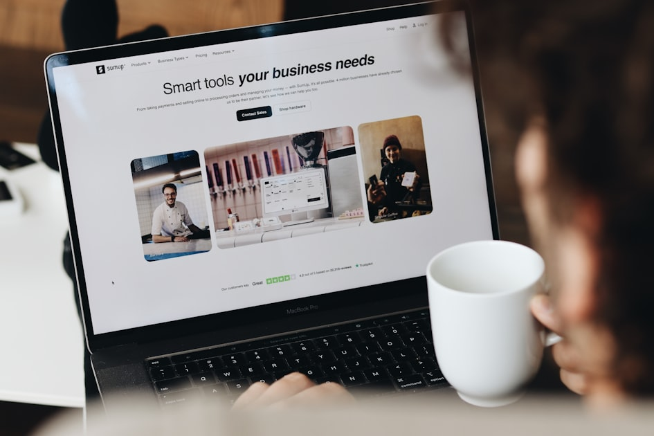 Understanding Data Integration for Small Businesses