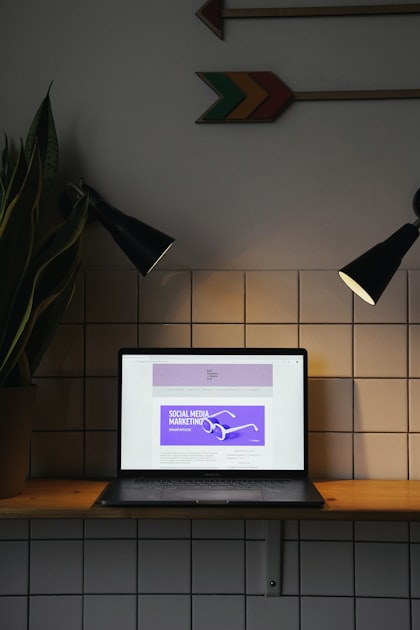 Choosing the Right Data Storage Solutions