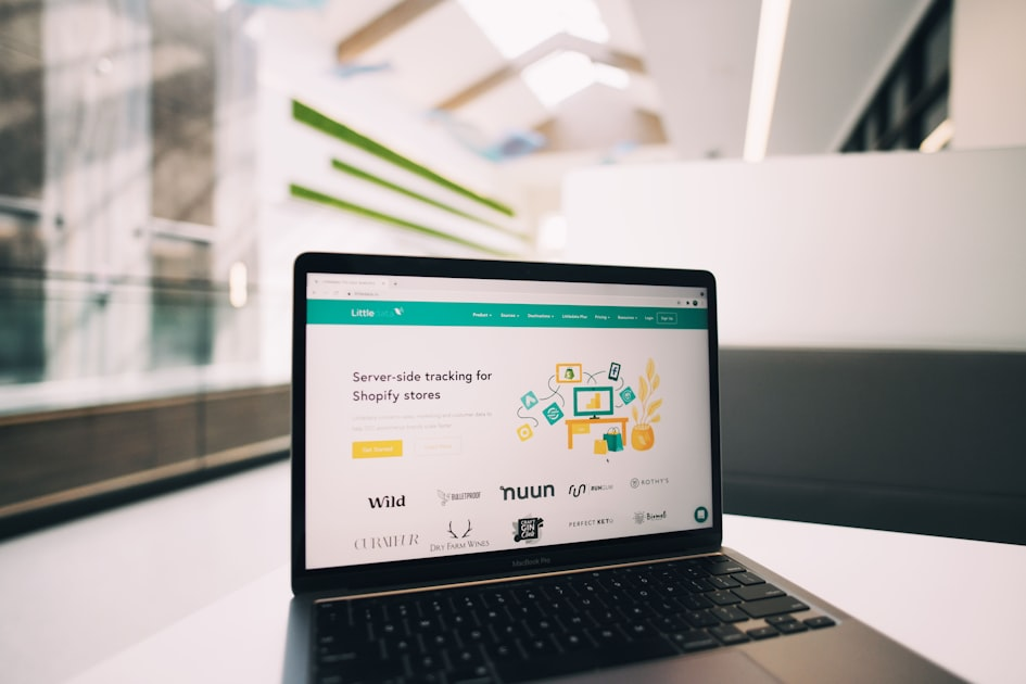 Top Data Management Solutions for Small Businesses